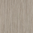 Линолеум Forbo Modul'up 19dB Wood 121UP4319 grey linea  | FLOORDEALER